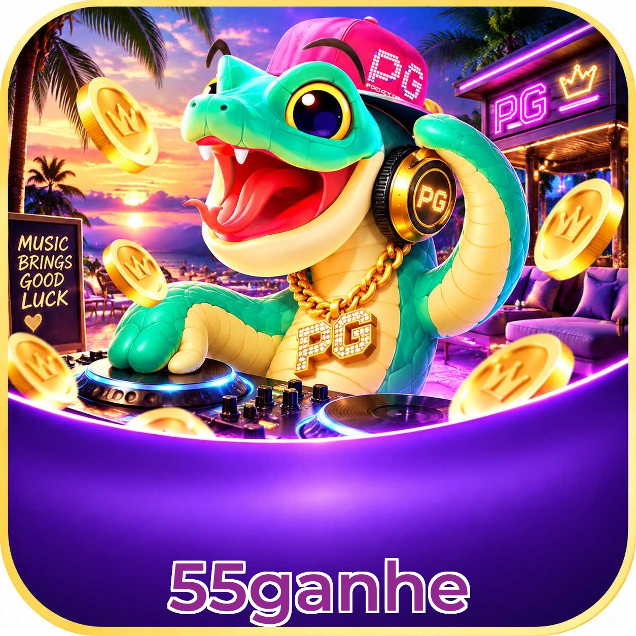 Jogos Cassino