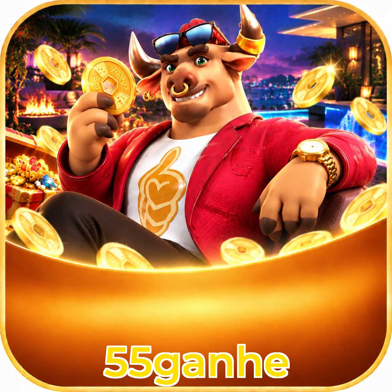 FAQ Download