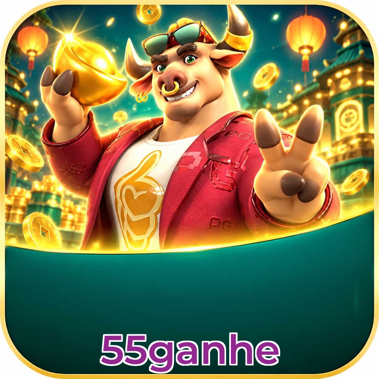 Segurança Login