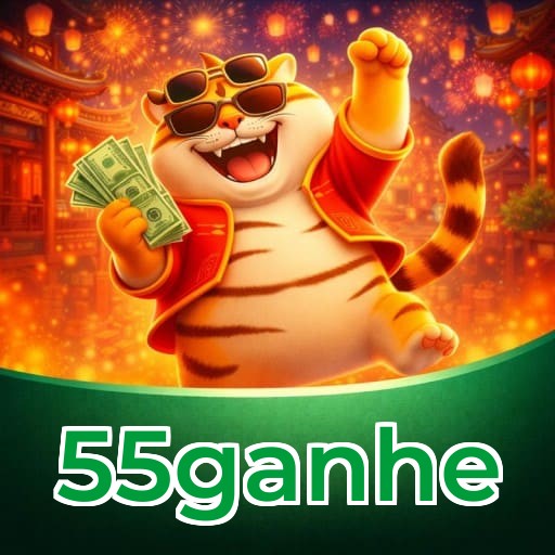 55ganhe Fortune FAQ