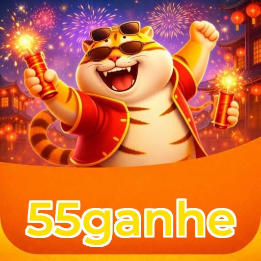 FAQ - Perguntas Frequentes 55ganhe