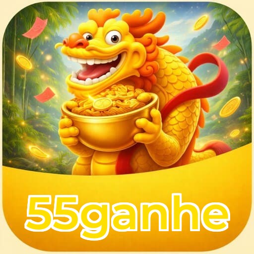 55ganhe Win - Como Ganhar Mais