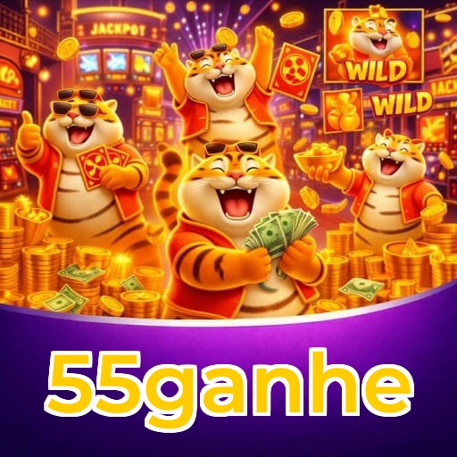 Legalidade 55ganhe no Brasil