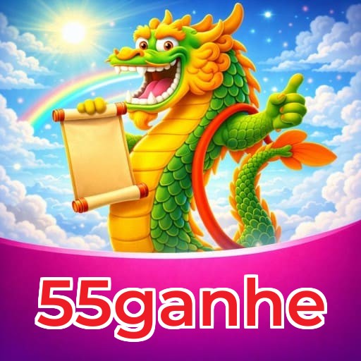 Análise 55ganhe - Vantagens e Desvantagens