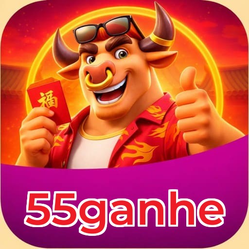 FAQ Slots 55ganhe