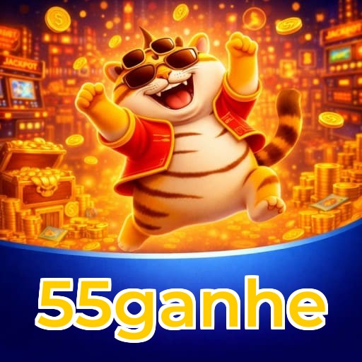 55ganhe Facebook Oficial