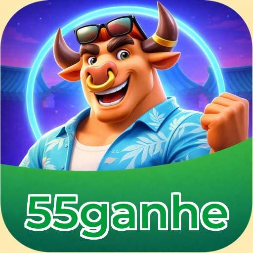 Exemplo Cashback