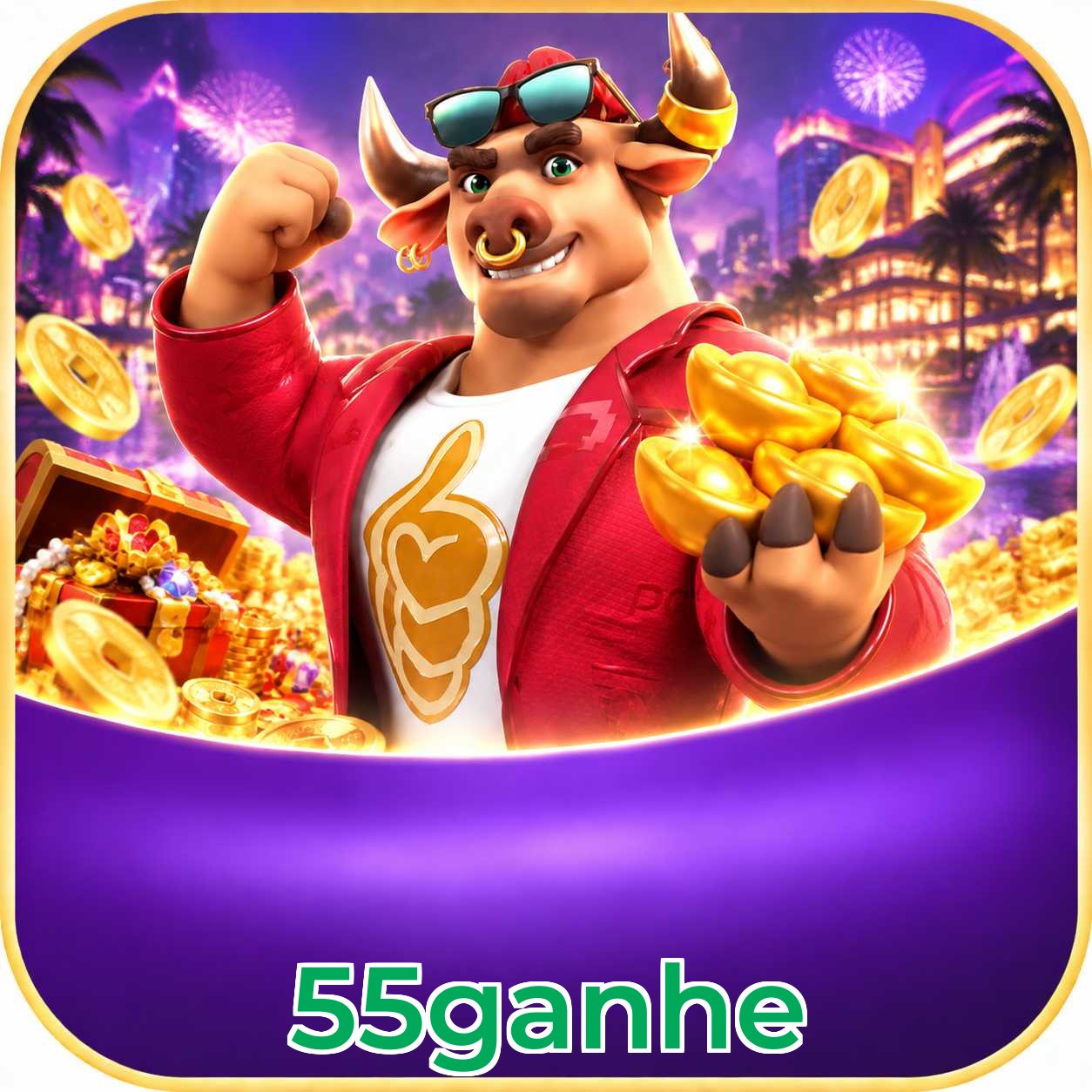 FAQ App