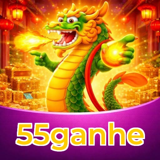 VIP Platina-Diamante