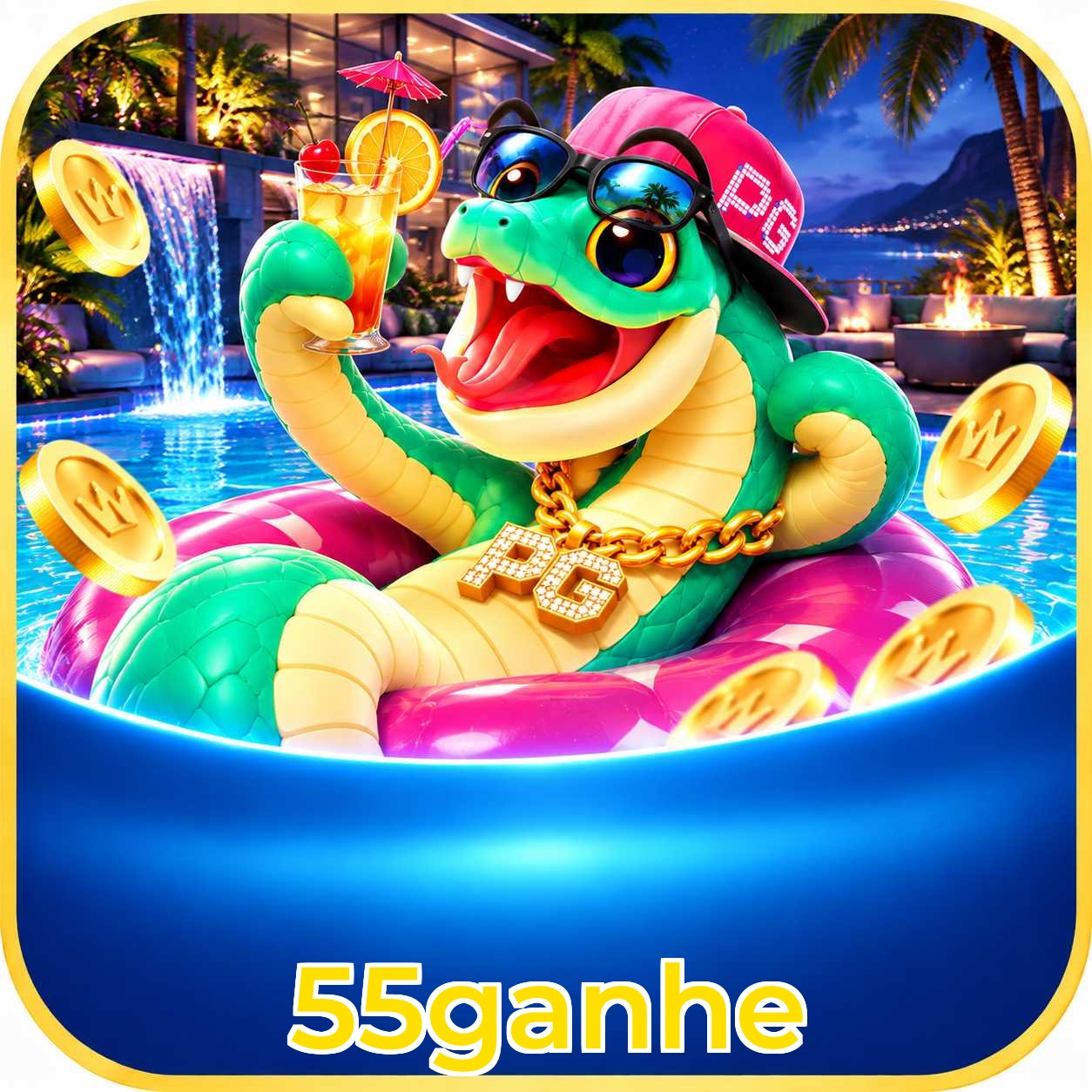 Vantagens APK
