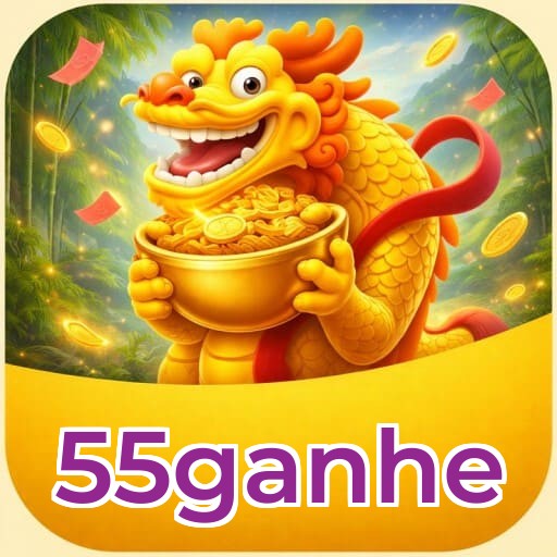 FAQ App 55ganhe