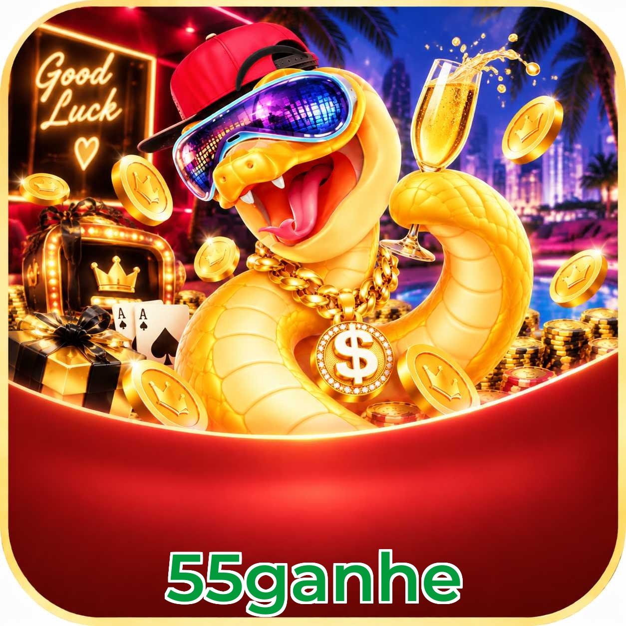 FAQ Login