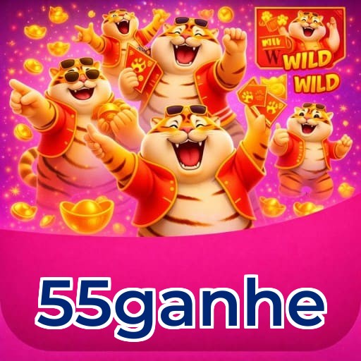 55ganhe Login FAQ