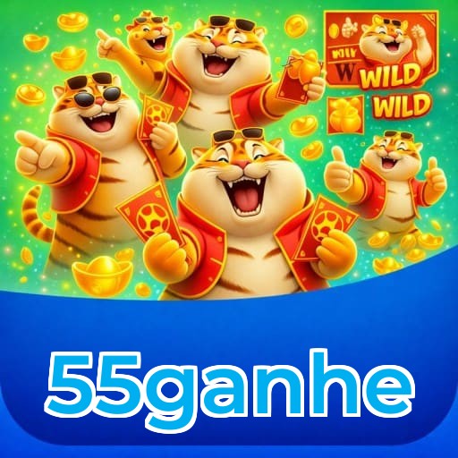 55ganhe Bet - Apostas Esportivas Profissionais