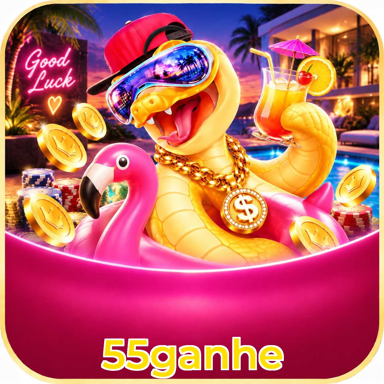 FAQ APK