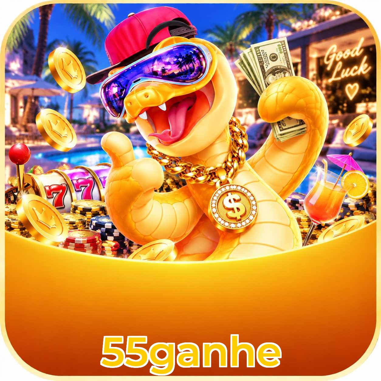 Download App