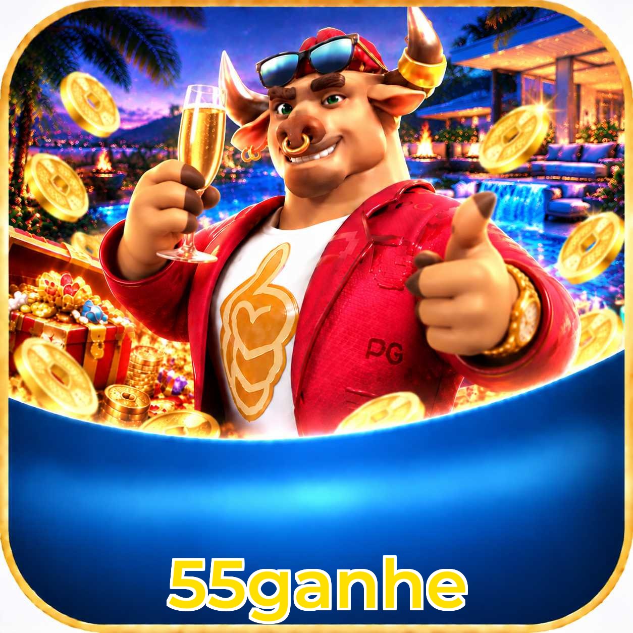 RTP Verificado
