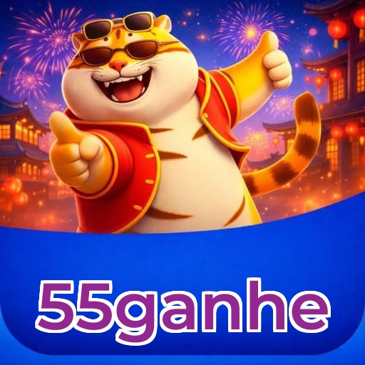 Como Resgatar Bônus 55ganhe