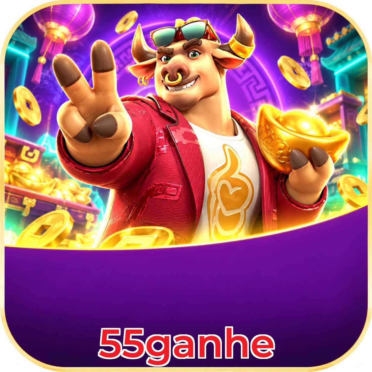 FAQ Fortune