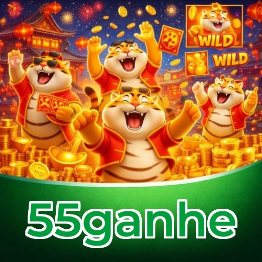 Catálogo Completo de Bônus 55ganhe