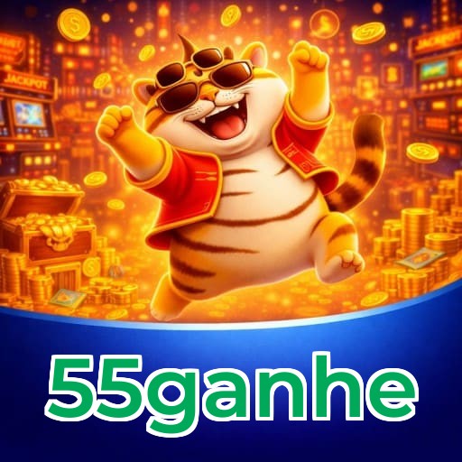 Como Apostar na 55ganhe Bet